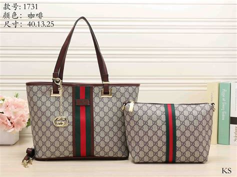 are gucci bags cheaper in dubai|gucci a&e official website.